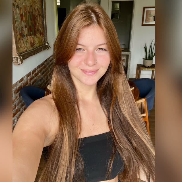 Hanni Schiffer